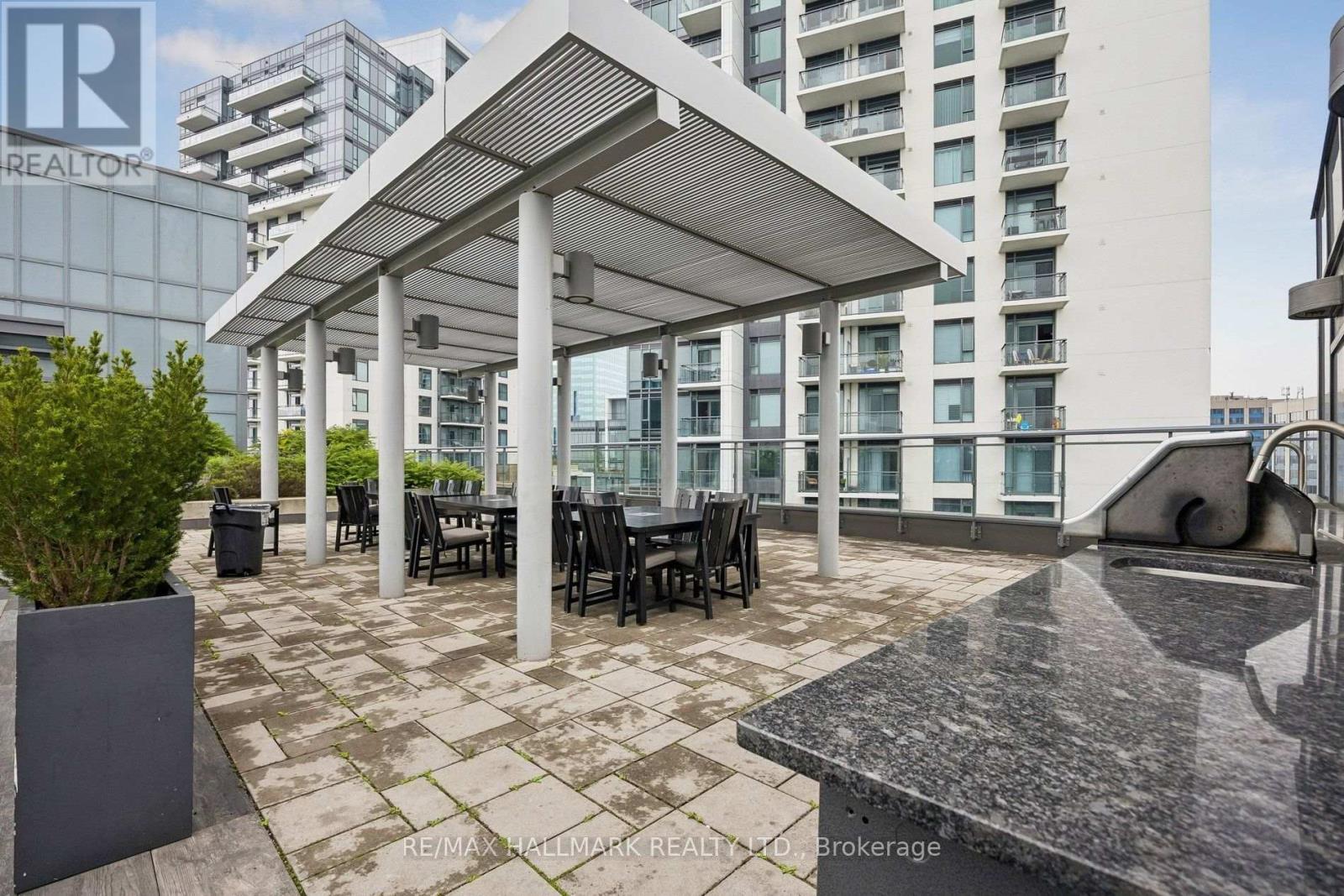 1059 - 60 Ann Oreilly Road, Toronto, Ontario  M2J 0C8 - Photo 46 - C13783808