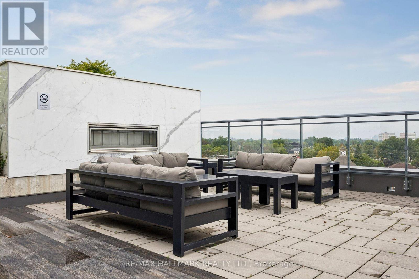 1059 - 60 Ann Oreilly Road, Toronto, Ontario  M2J 0C8 - Photo 47 - C13783808