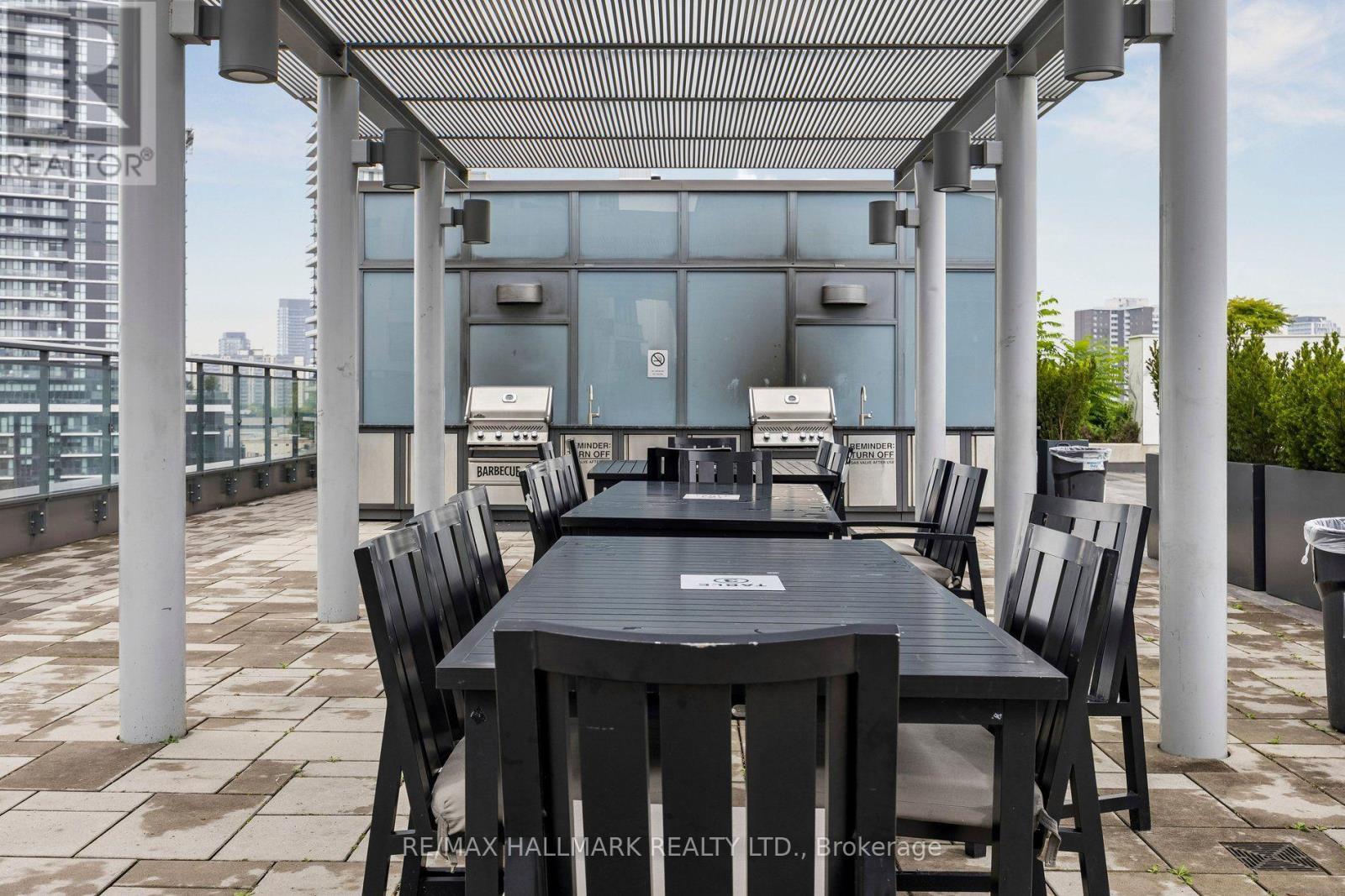 1059 - 60 Ann Oreilly Road, Toronto, Ontario  M2J 0C8 - Photo 48 - C13783808