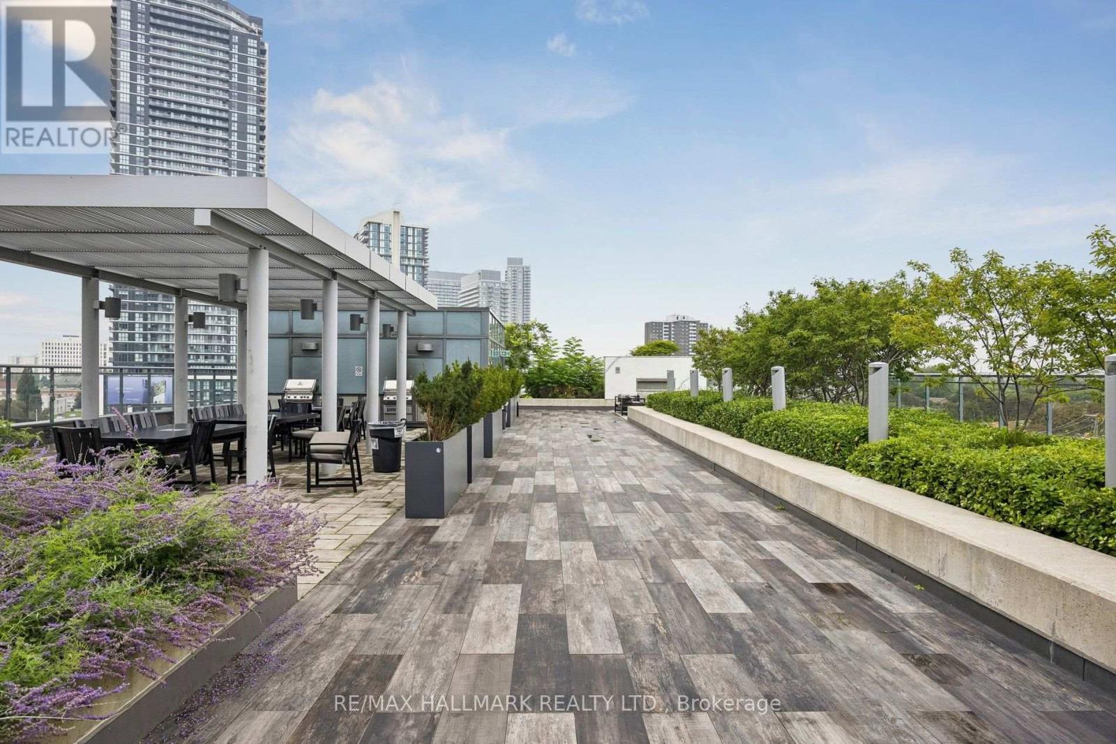 1059 - 60 Ann Oreilly Road, Toronto, Ontario  M2J 0C8 - Photo 49 - C13783808