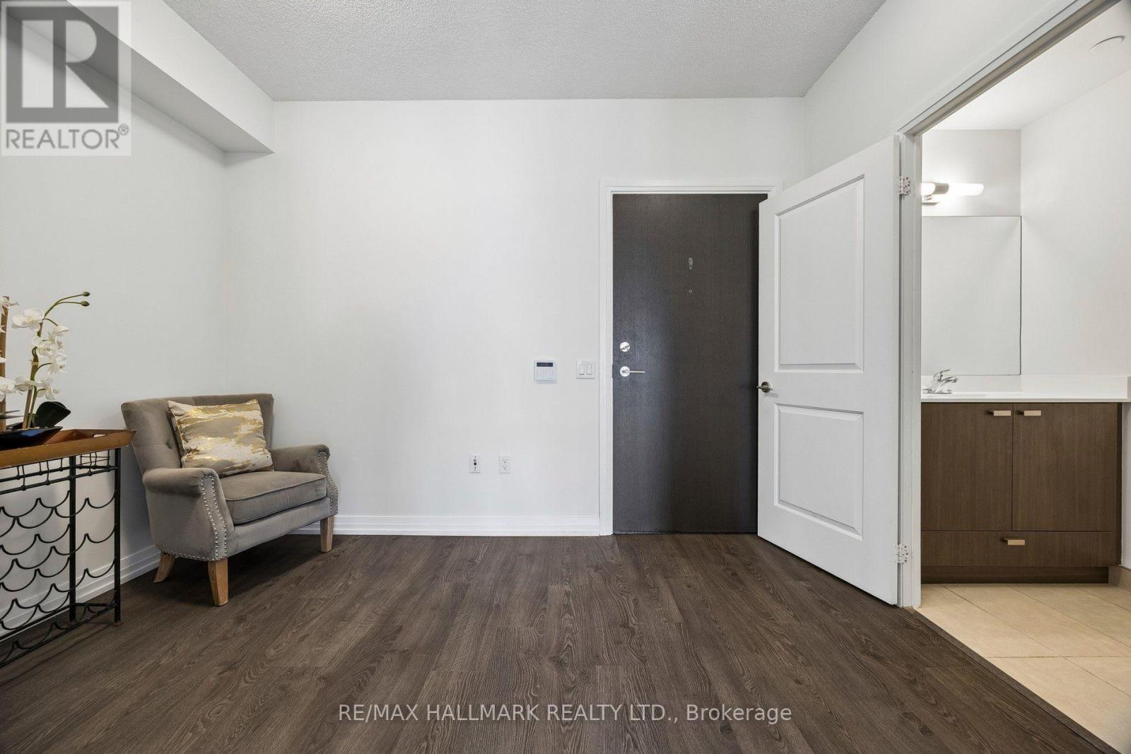 1059 - 60 Ann Oreilly Road, Toronto, Ontario  M2J 0C8 - Photo 7 - C13783808