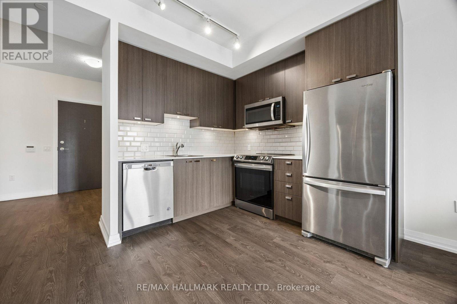 1059 - 60 Ann Oreilly Road, Toronto, Ontario  M2J 0C8 - Photo 9 - C13783808