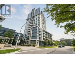 1059 - 60 ANN OREILLY ROAD, Toronto, Ontario