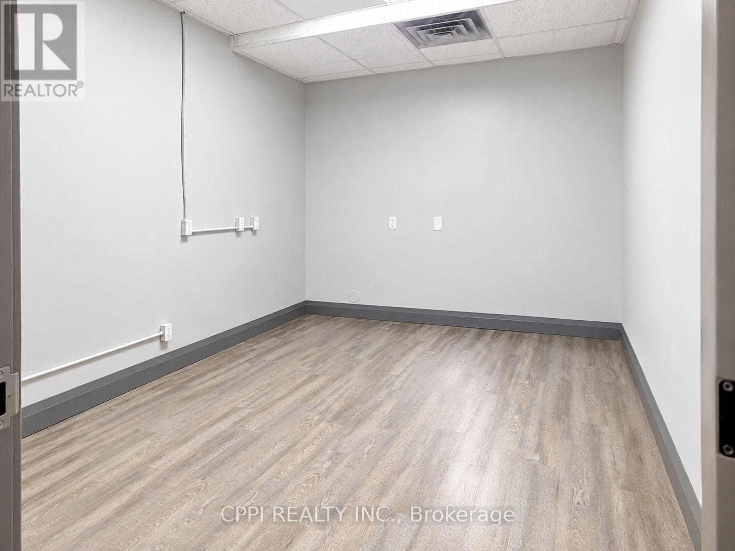 Internal Office - 92 Church Street S, Ajax (Central West), Ontario  L1S 6B4 - Photo 2 - E13783668