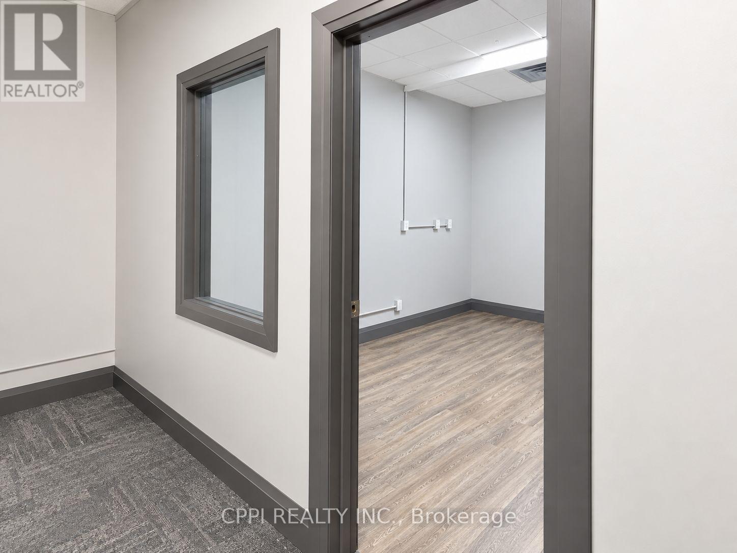 Internal Office - 92 Church Street S, Ajax (Central West), Ontario  L1S 6B4 - Photo 3 - E13783668
