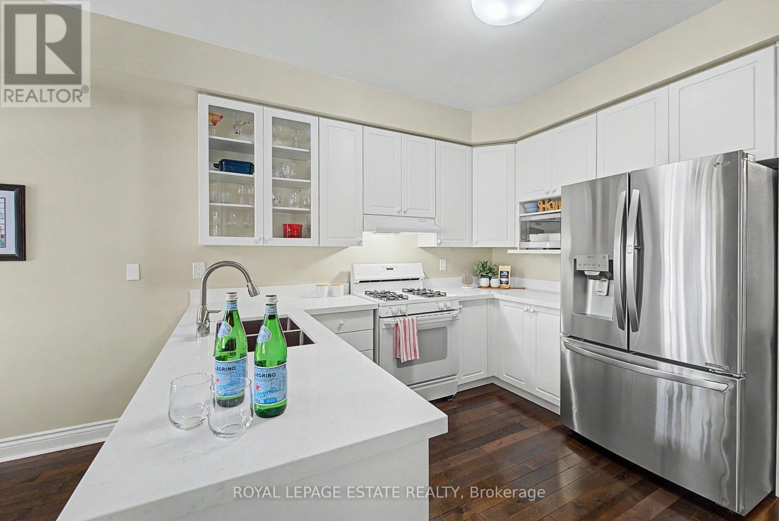 15 Waterbridge Way, Toronto, Ontario  M1C 5C5 - Photo 13 - E13783734
