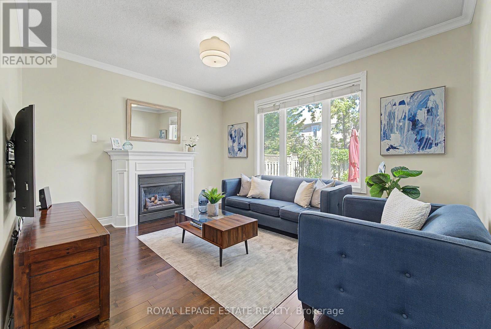 15 Waterbridge Way, Toronto, Ontario  M1C 5C5 - Photo 15 - E13783734
