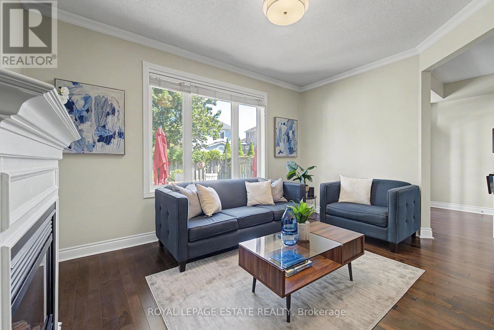 15 Waterbridge Way, Toronto, Ontario  M1C 5C5 - Photo 16 - E13783734