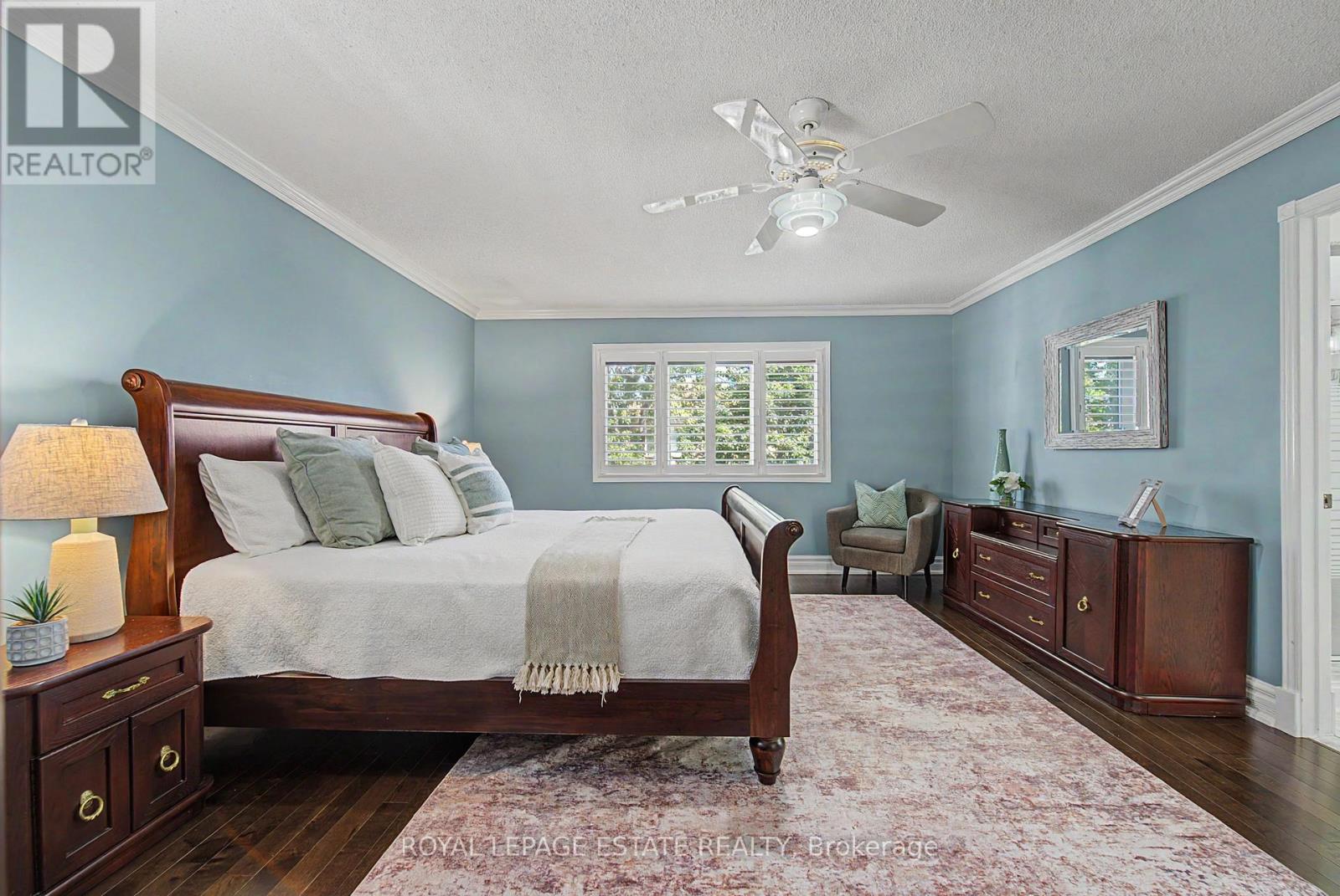15 Waterbridge Way, Toronto, Ontario  M1C 5C5 - Photo 21 - E13783734