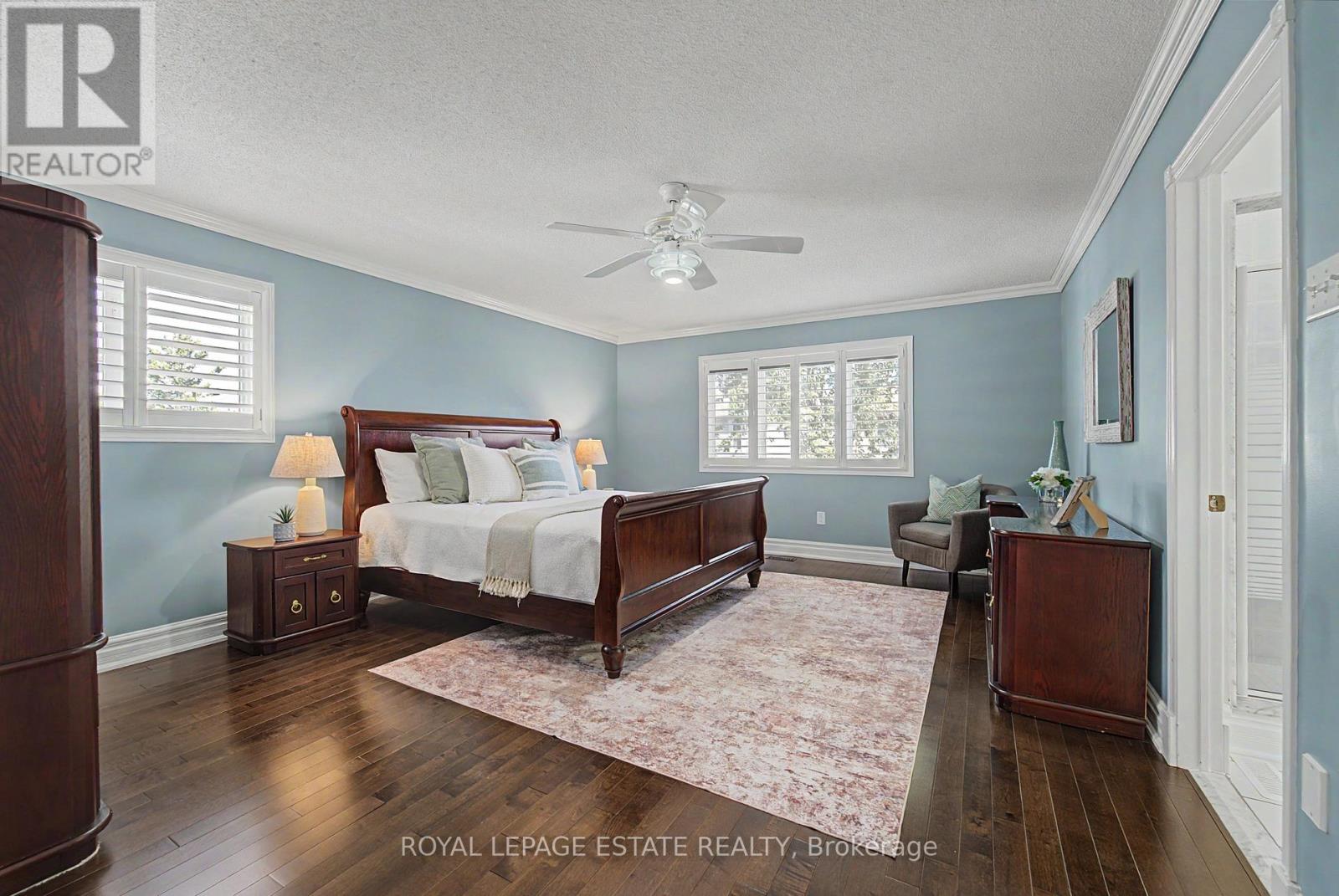 15 Waterbridge Way, Toronto, Ontario  M1C 5C5 - Photo 22 - E13783734