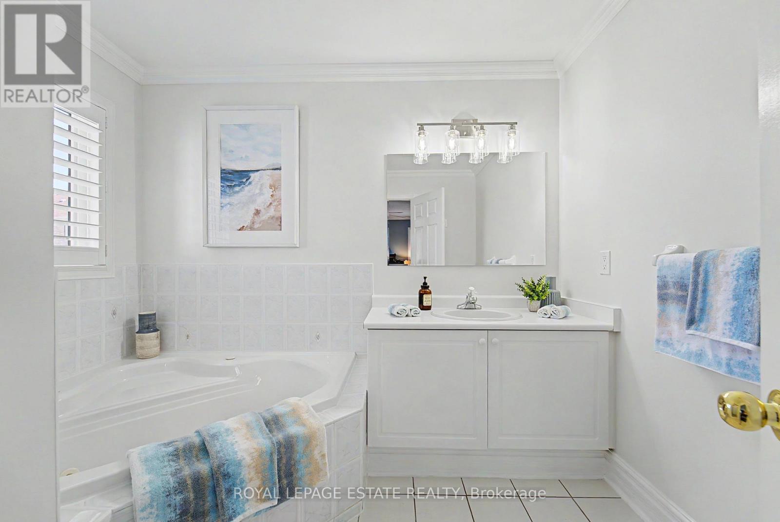 15 Waterbridge Way, Toronto, Ontario  M1C 5C5 - Photo 23 - E13783734