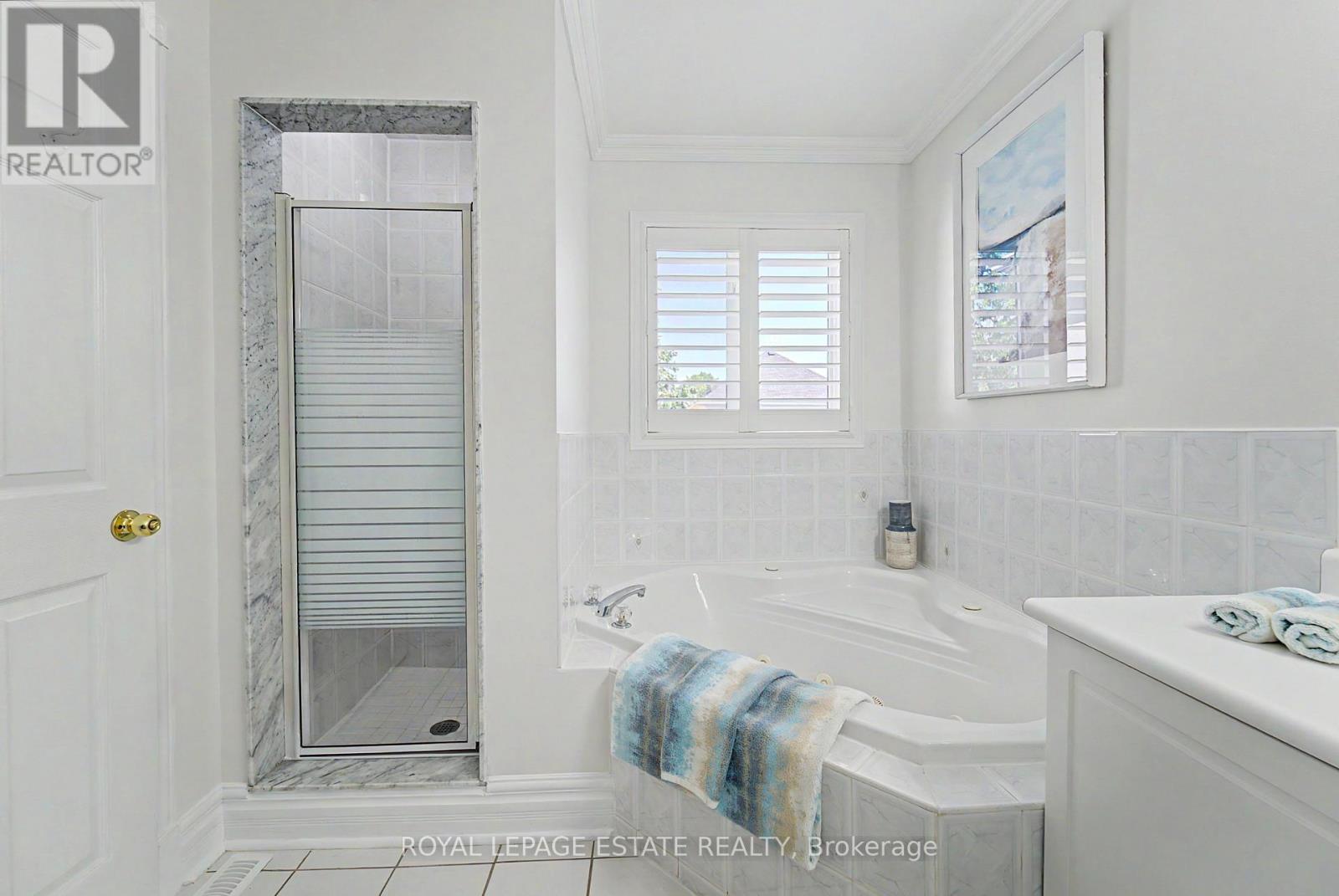 15 Waterbridge Way, Toronto, Ontario  M1C 5C5 - Photo 24 - E13783734