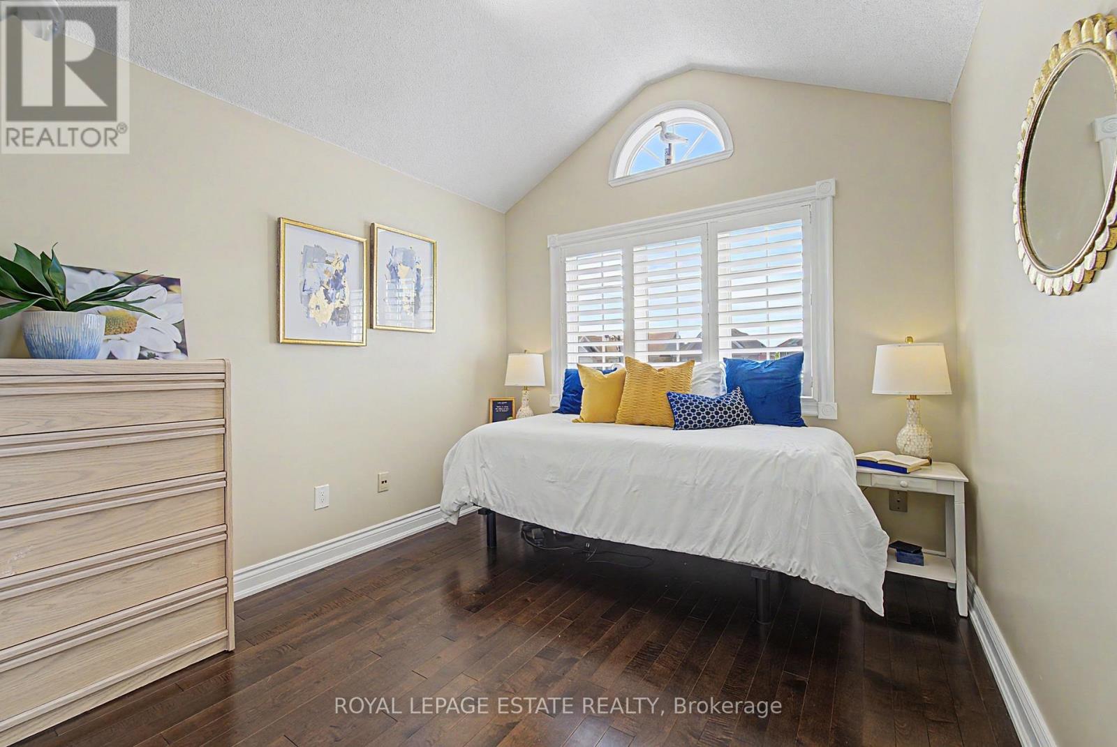15 Waterbridge Way, Toronto, Ontario  M1C 5C5 - Photo 26 - E13783734