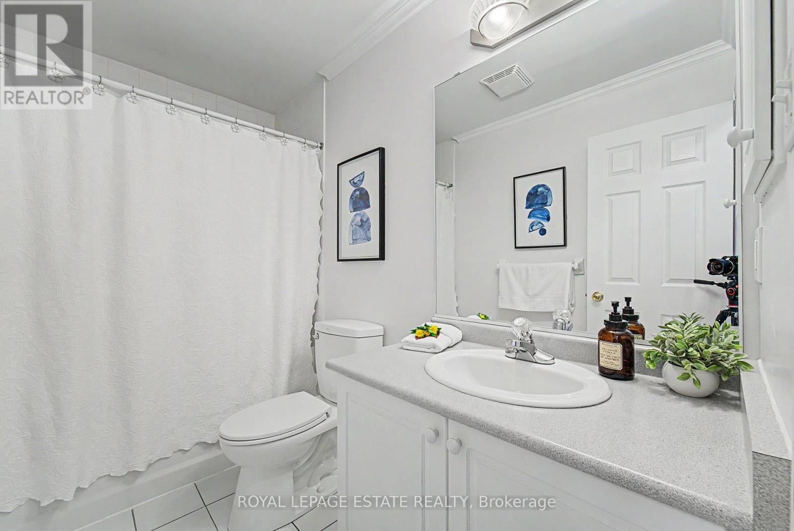 15 Waterbridge Way, Toronto, Ontario  M1C 5C5 - Photo 28 - E13783734
