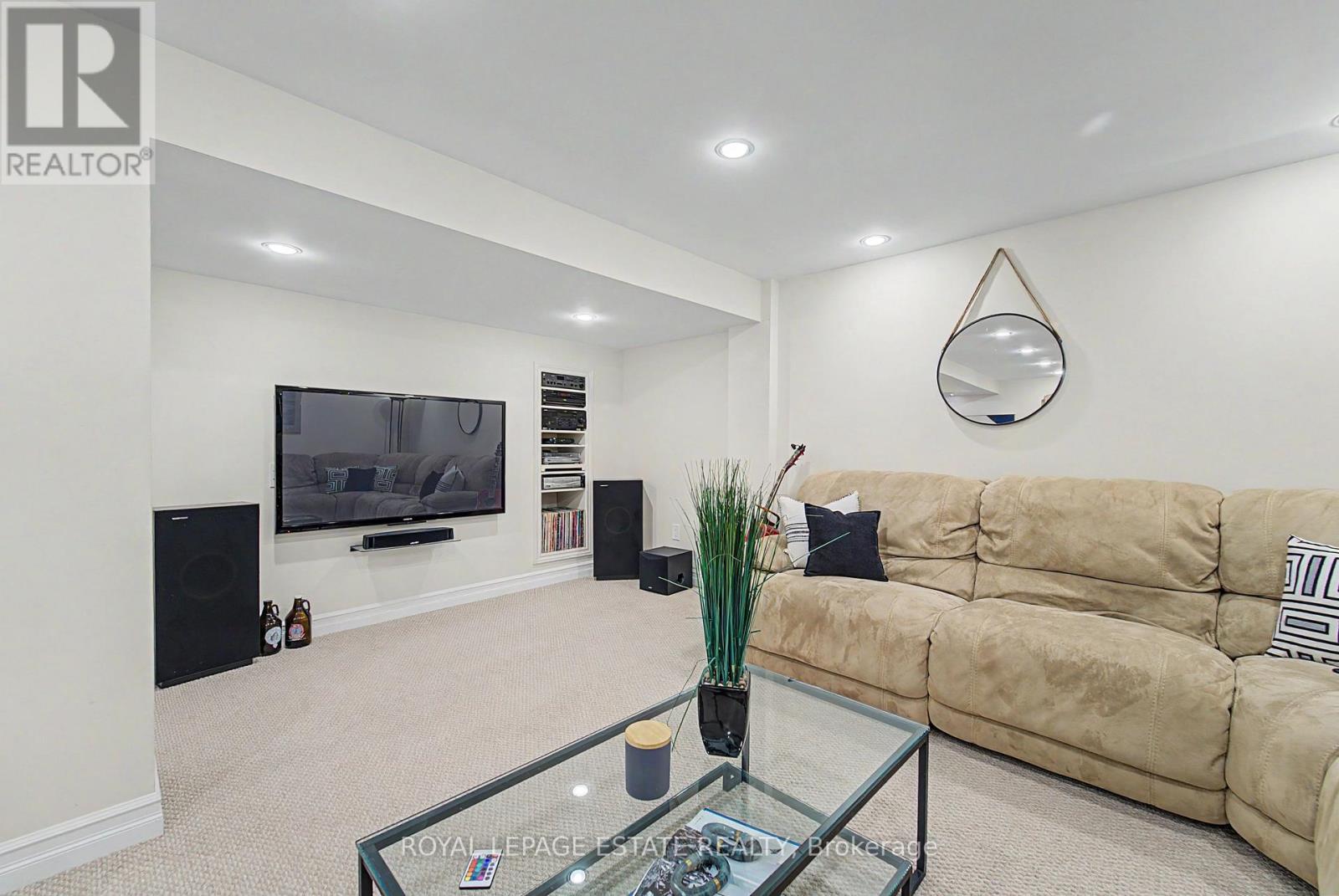 15 Waterbridge Way, Toronto, Ontario  M1C 5C5 - Photo 32 - E13783734