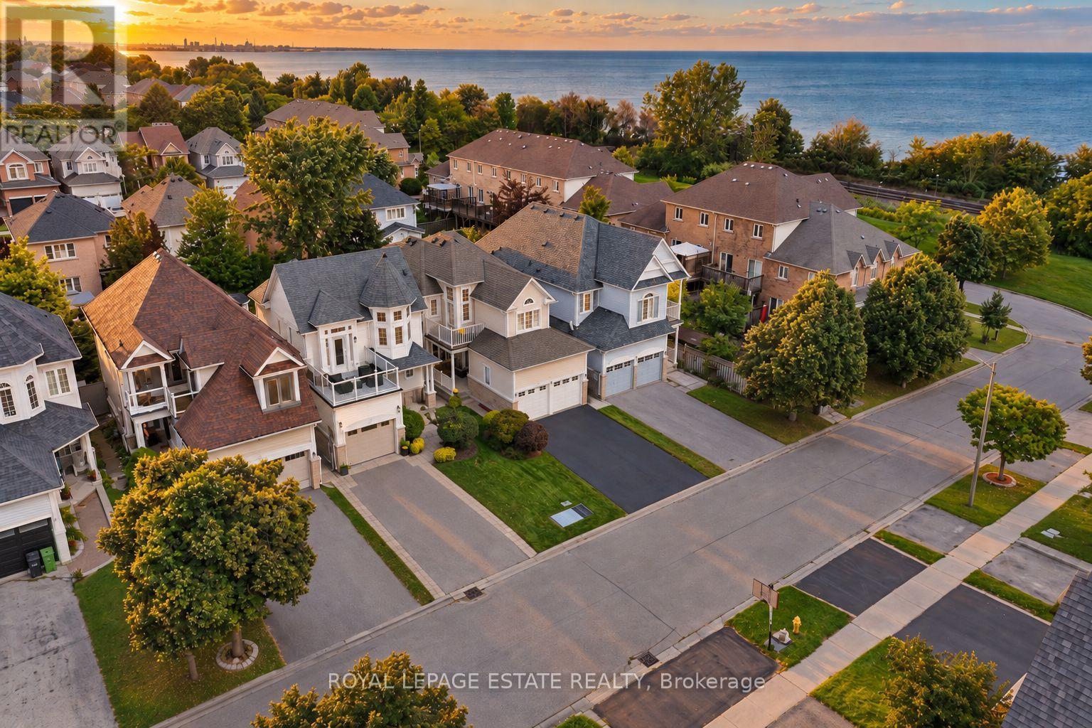 15 Waterbridge Way, Toronto, Ontario  M1C 5C5 - Photo 35 - E13783734