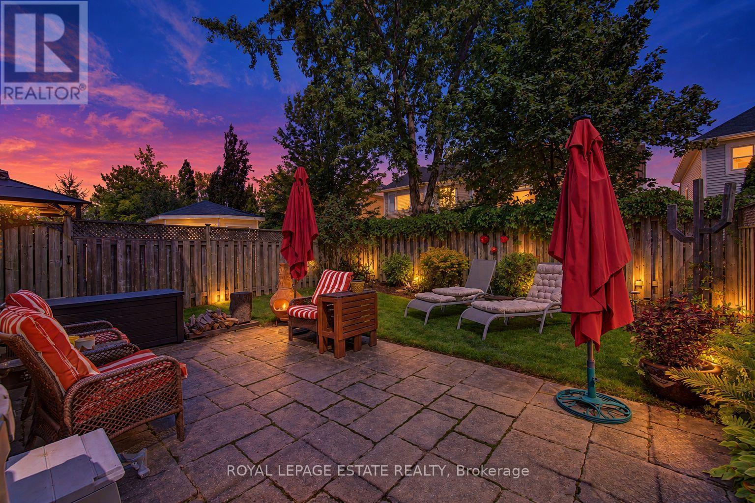 15 Waterbridge Way, Toronto, Ontario  M1C 5C5 - Photo 36 - E13783734