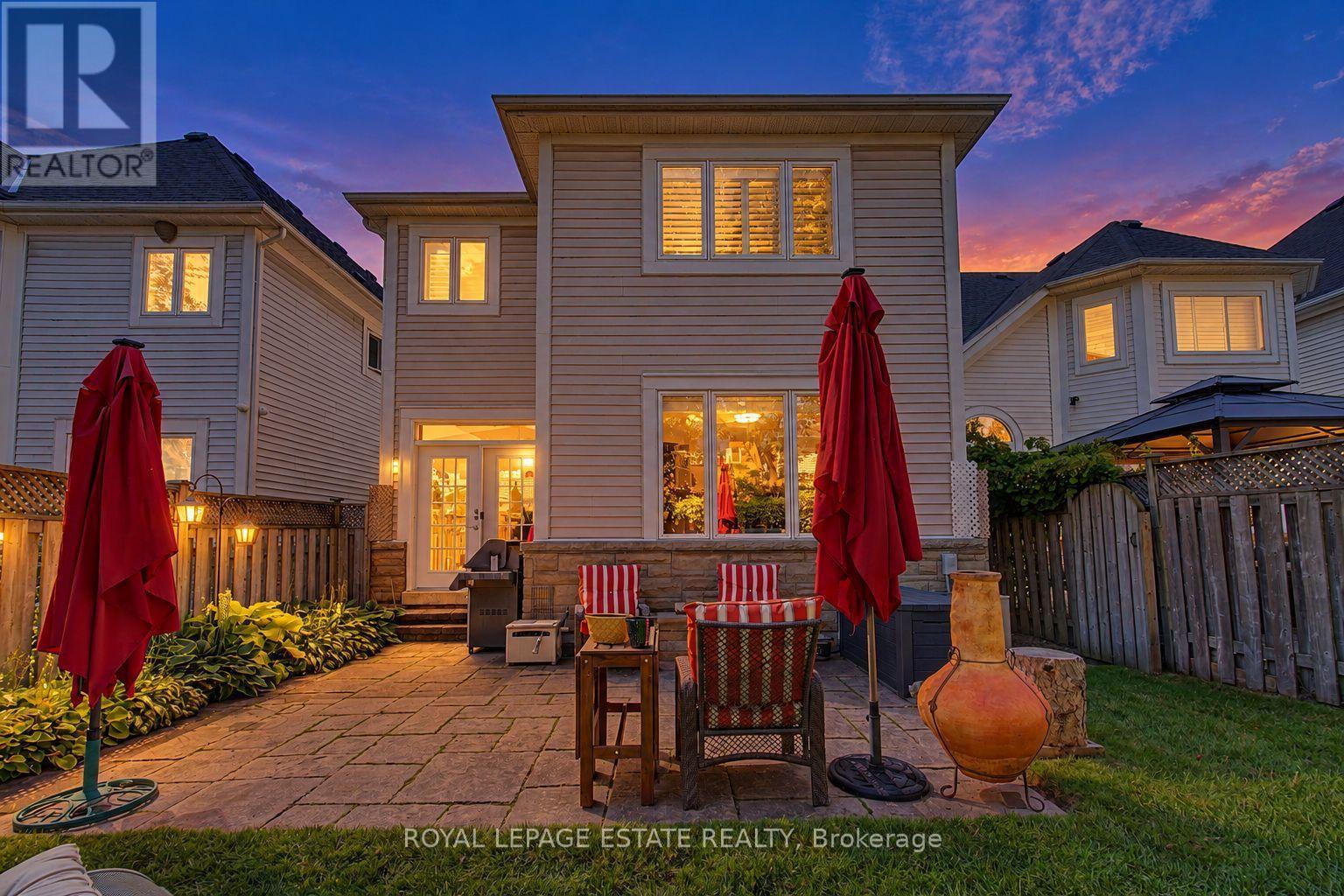 15 Waterbridge Way, Toronto, Ontario  M1C 5C5 - Photo 37 - E13783734