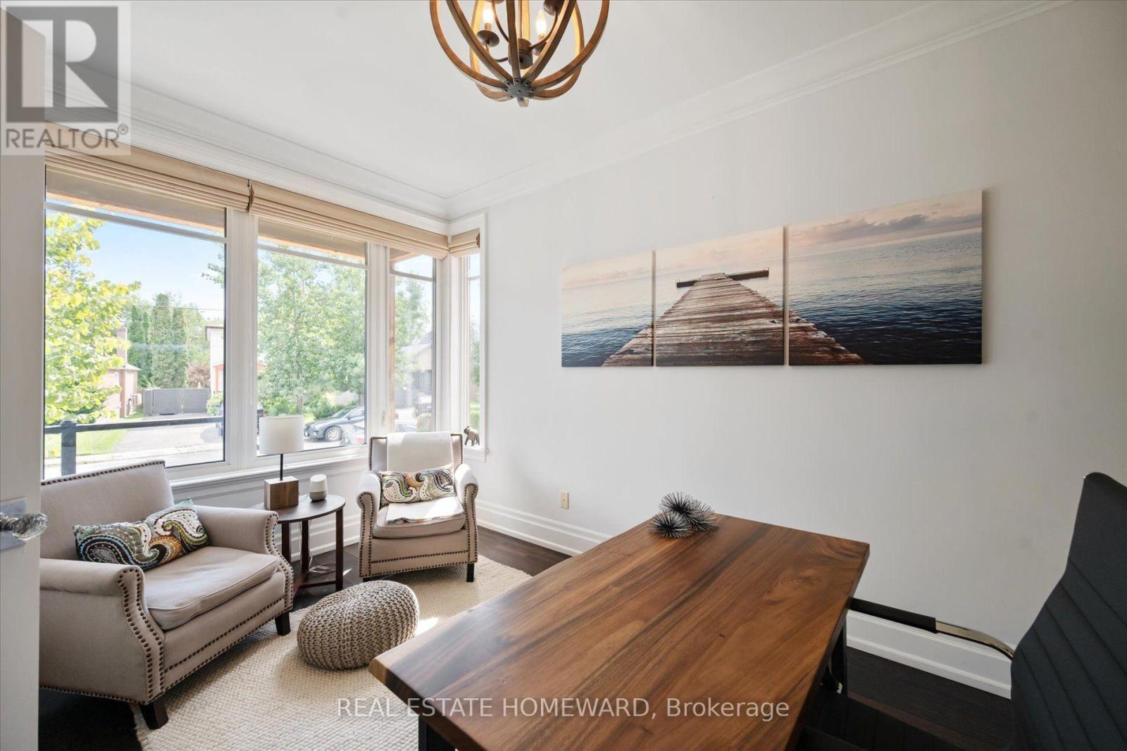 101 Northdale Boulevard, Toronto, Ontario  M4B 1X1 - Photo 10 - E13783764