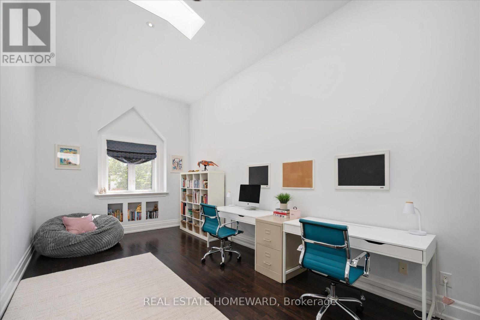 101 Northdale Boulevard, Toronto, Ontario  M4B 1X1 - Photo 23 - E13783764