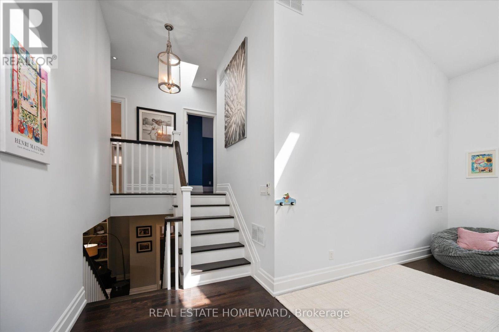 101 Northdale Boulevard, Toronto, Ontario  M4B 1X1 - Photo 24 - E13783764