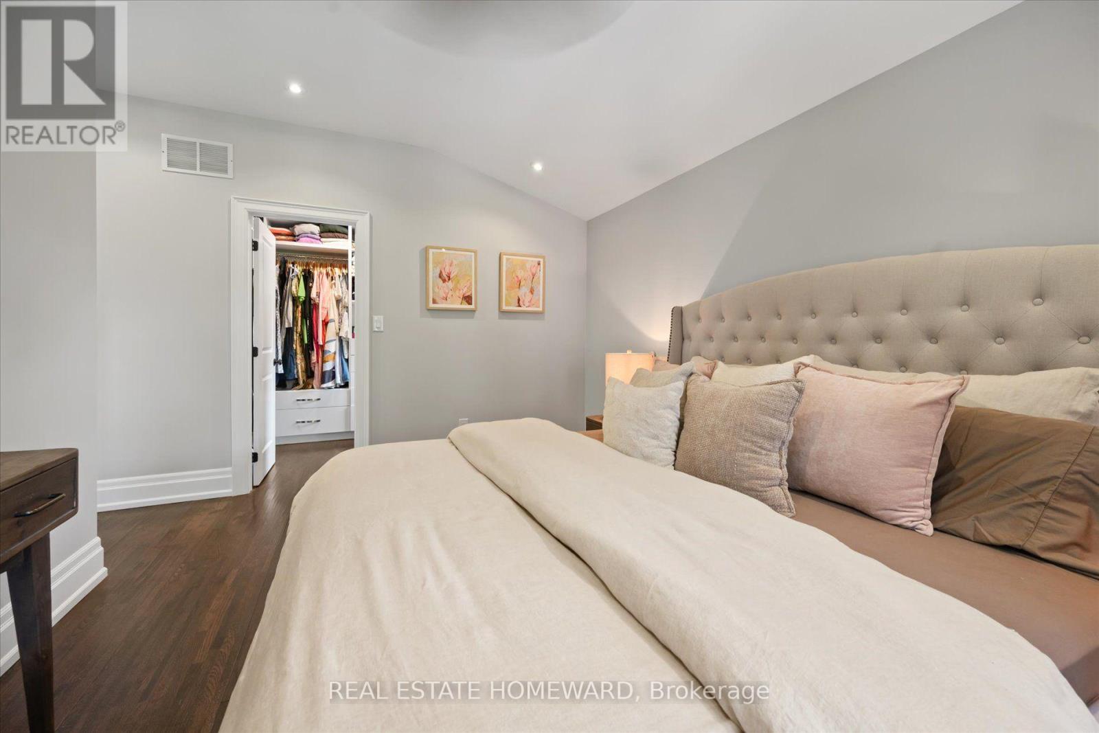 101 Northdale Boulevard, Toronto, Ontario  M4B 1X1 - Photo 26 - E13783764