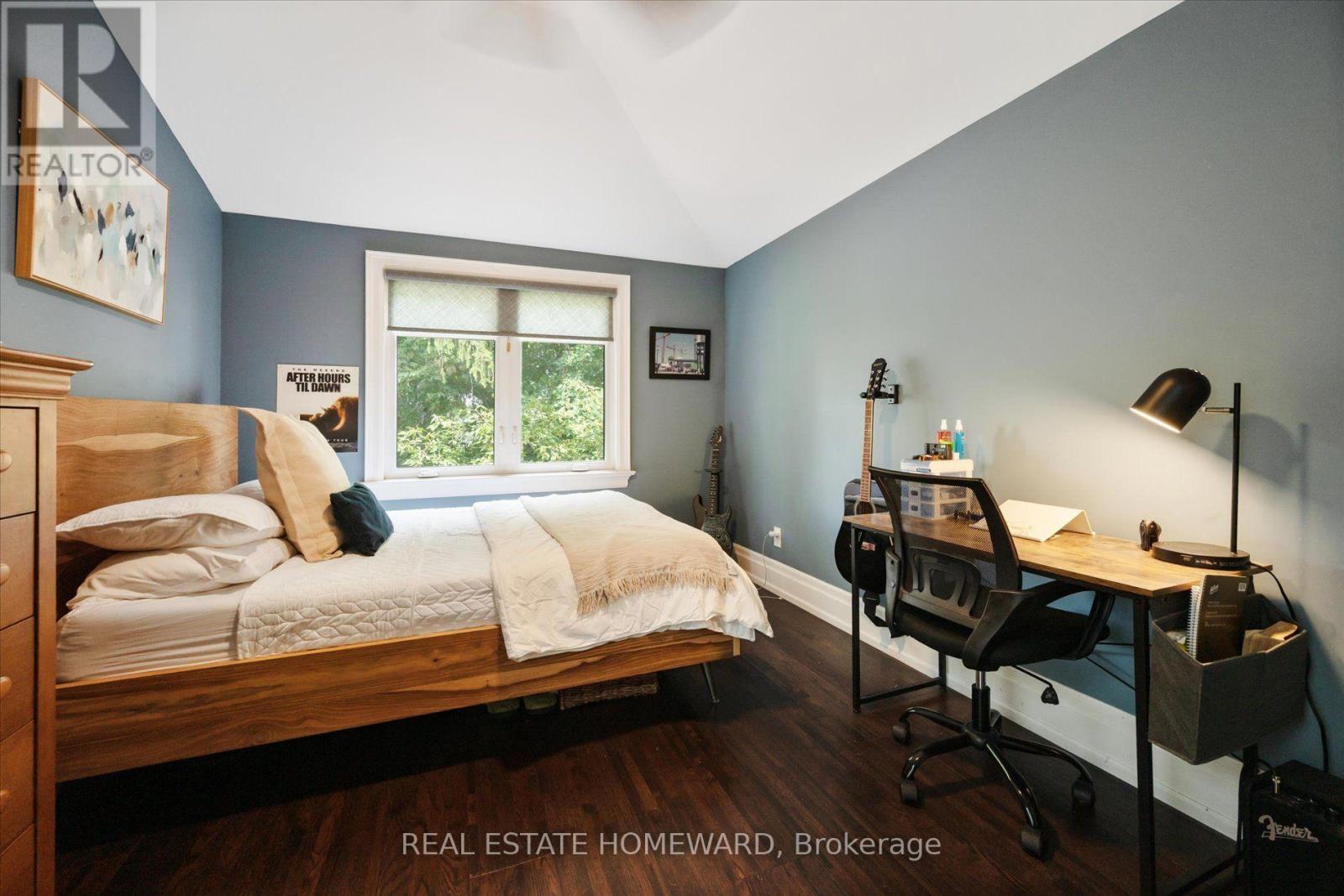 101 Northdale Boulevard, Toronto, Ontario  M4B 1X1 - Photo 29 - E13783764