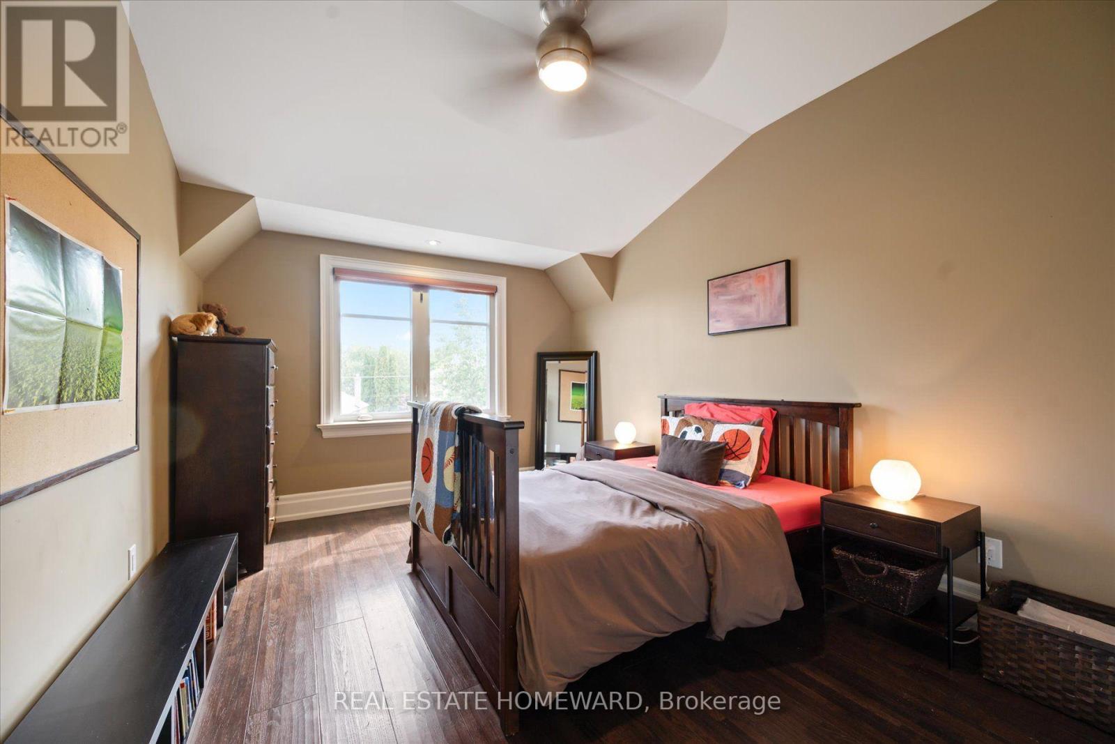 101 Northdale Boulevard, Toronto, Ontario  M4B 1X1 - Photo 30 - E13783764