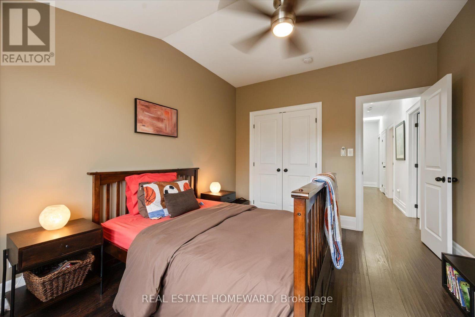 101 Northdale Boulevard, Toronto, Ontario  M4B 1X1 - Photo 31 - E13783764