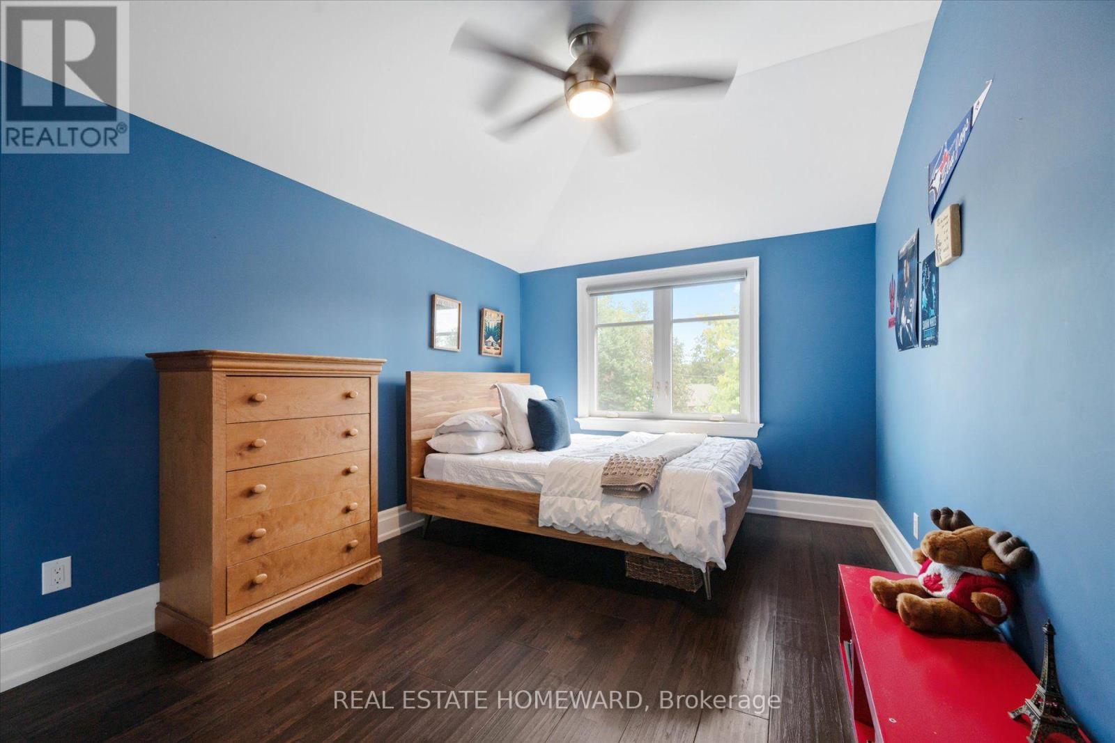 101 Northdale Boulevard, Toronto, Ontario  M4B 1X1 - Photo 32 - E13783764