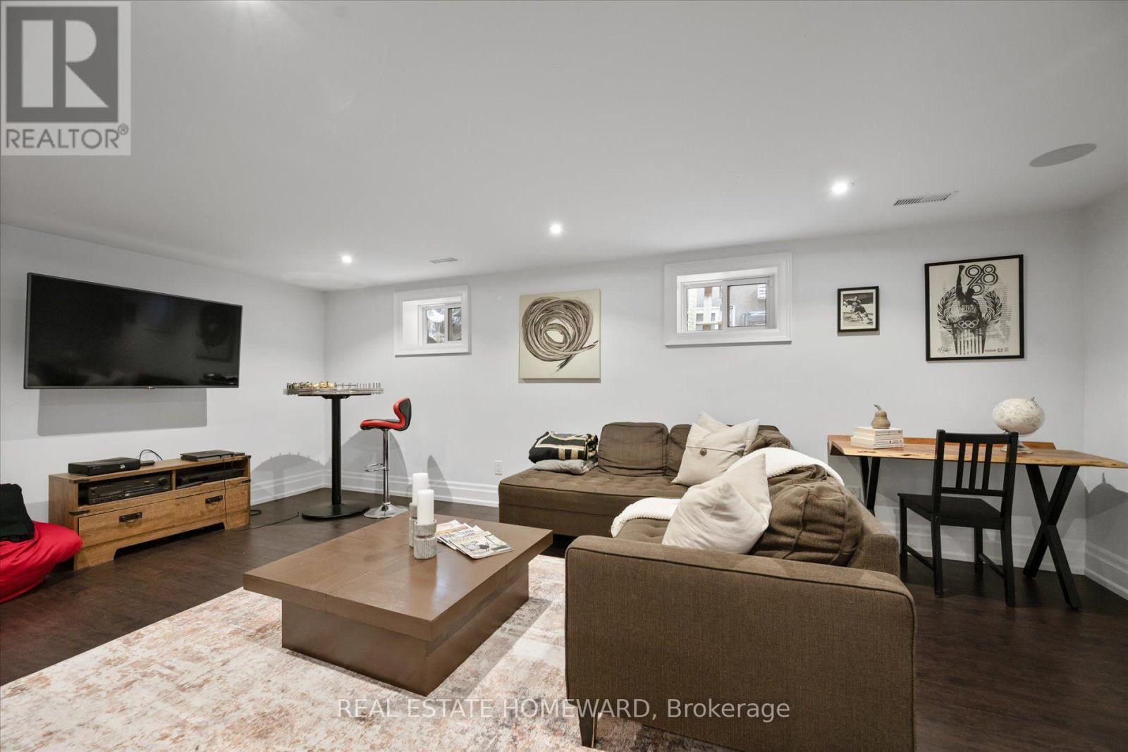 101 Northdale Boulevard, Toronto, Ontario  M4B 1X1 - Photo 34 - E13783764