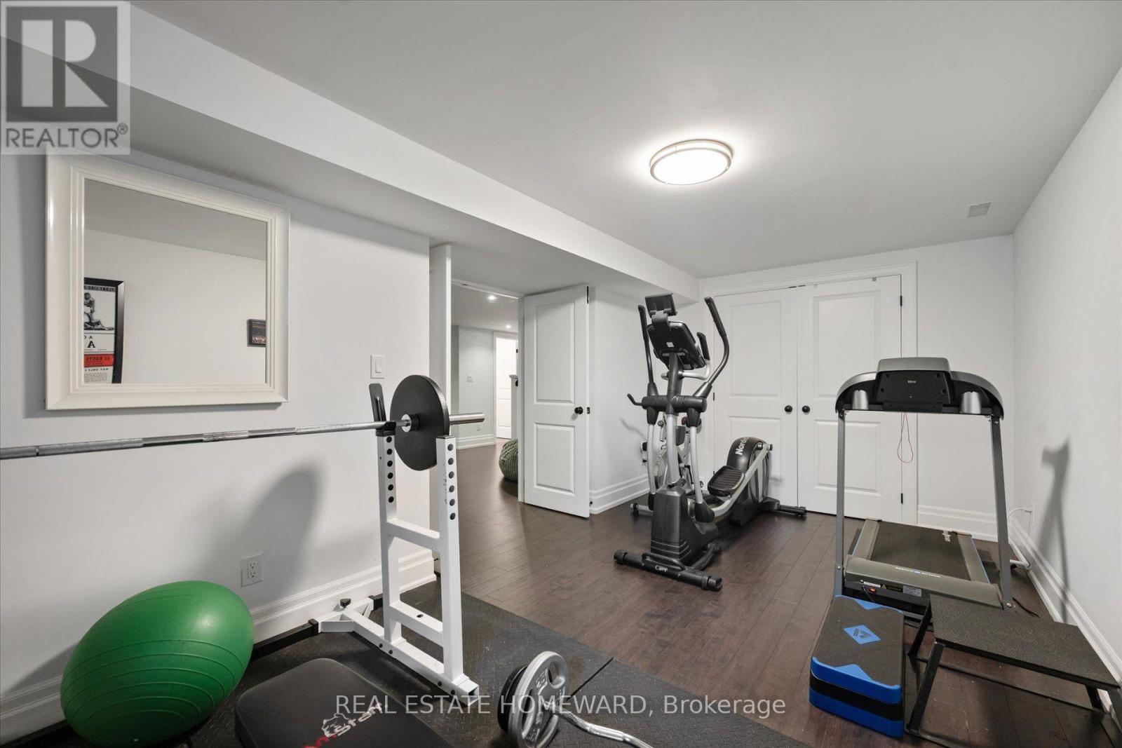 101 Northdale Boulevard, Toronto, Ontario  M4B 1X1 - Photo 37 - E13783764