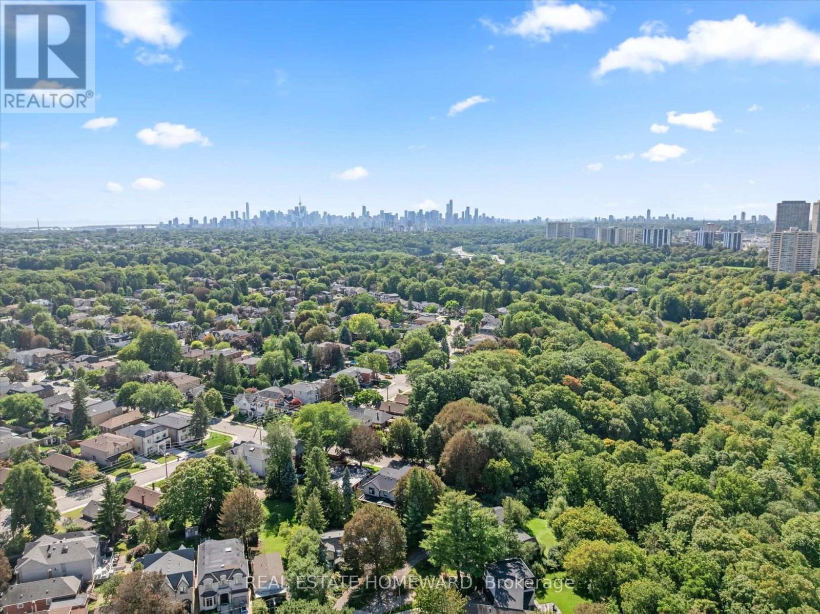 101 Northdale Boulevard, Toronto, Ontario  M4B 1X1 - Photo 45 - E13783764
