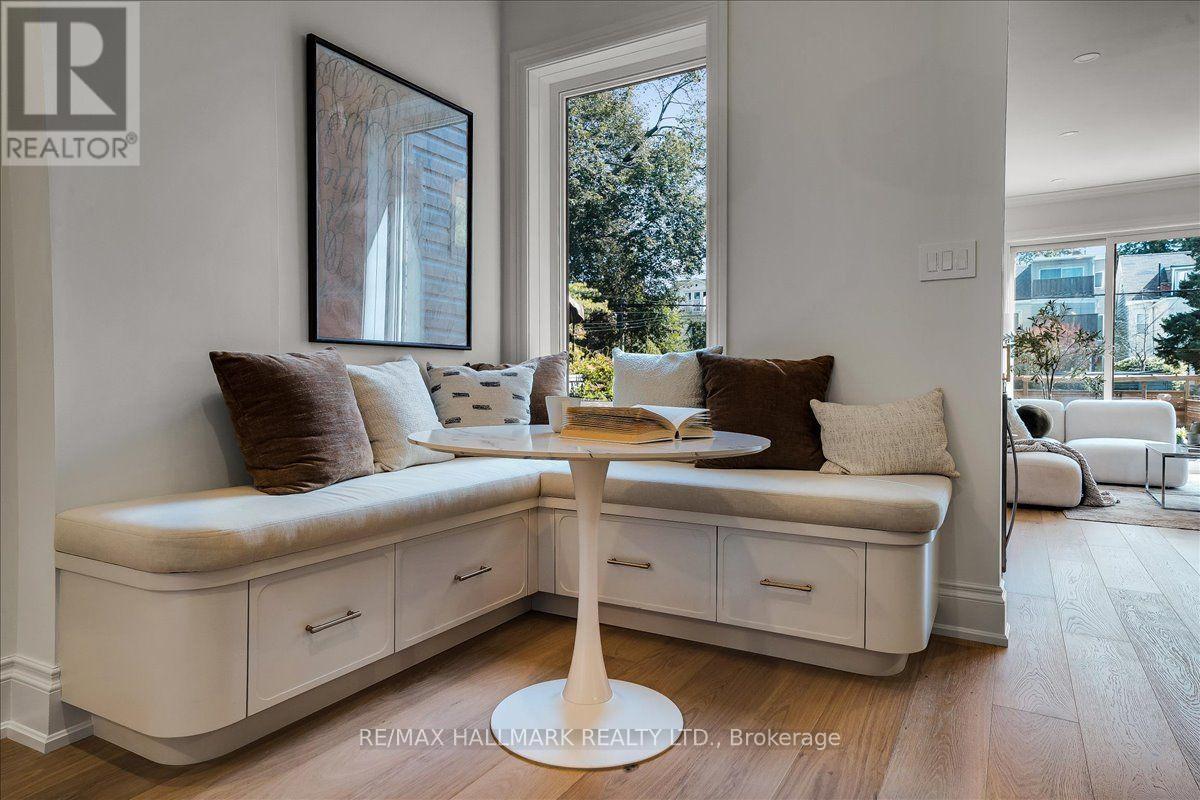 25 Bowden Street, Toronto, Ontario  M4K 2X3 - Photo 12 - E13783780