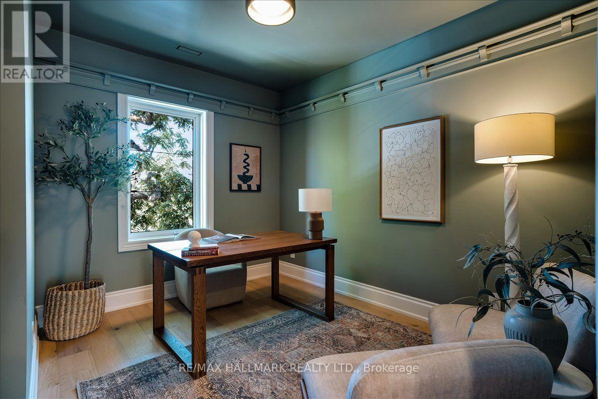 25 Bowden Street, Toronto, Ontario  M4K 2X3 - Photo 18 - E13783780