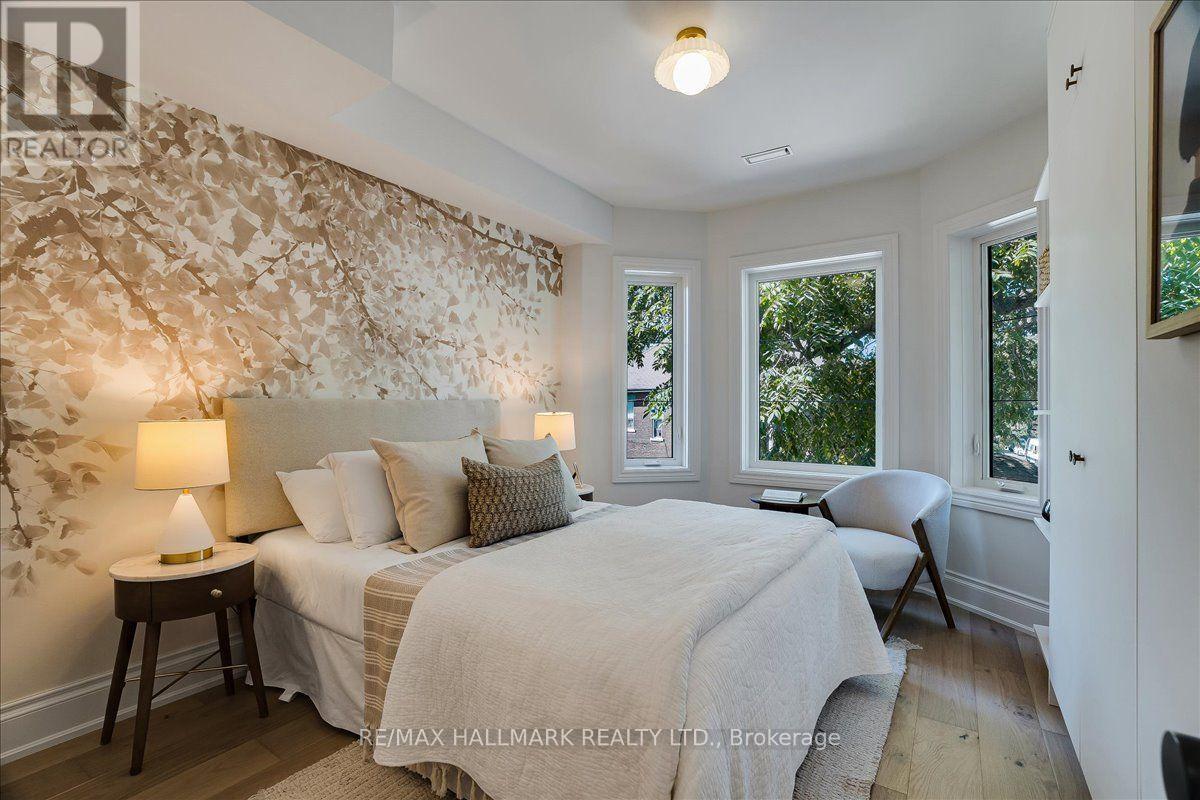 25 Bowden Street, Toronto, Ontario  M4K 2X3 - Photo 19 - E13783780