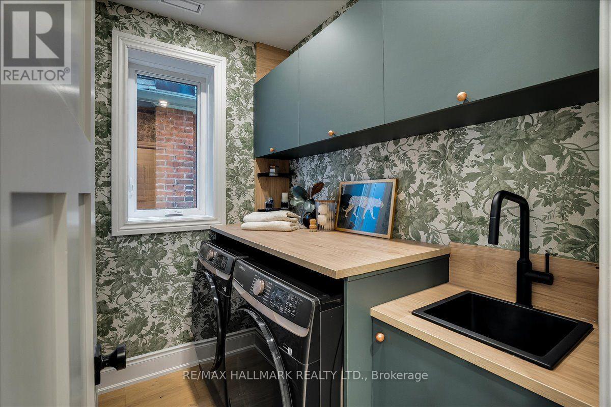 25 Bowden Street, Toronto, Ontario  M4K 2X3 - Photo 21 - E13783780
