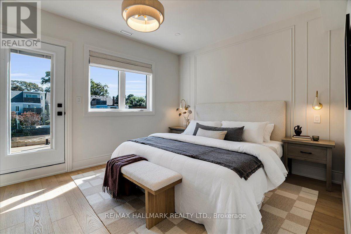 25 Bowden Street, Toronto, Ontario  M4K 2X3 - Photo 23 - E13783780