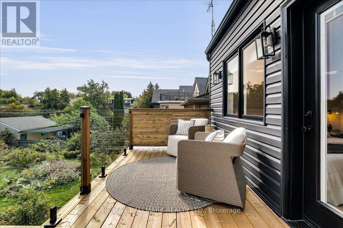 25 Bowden Street, Toronto, Ontario  M4K 2X3 - Photo 24 - E13783780