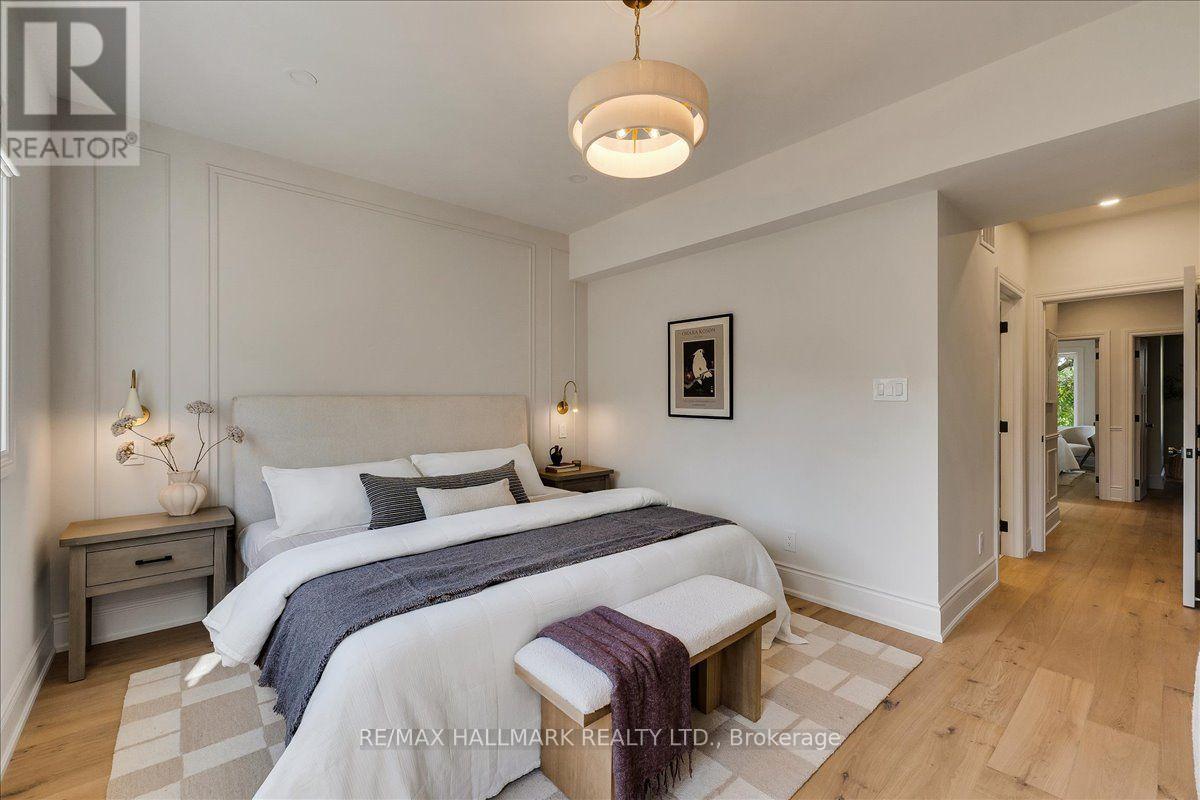 25 Bowden Street, Toronto, Ontario  M4K 2X3 - Photo 25 - E13783780