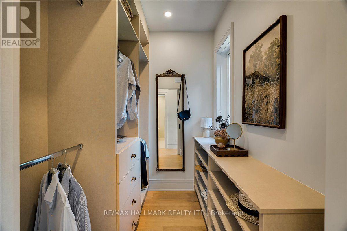 25 Bowden Street, Toronto, Ontario  M4K 2X3 - Photo 26 - E13783780