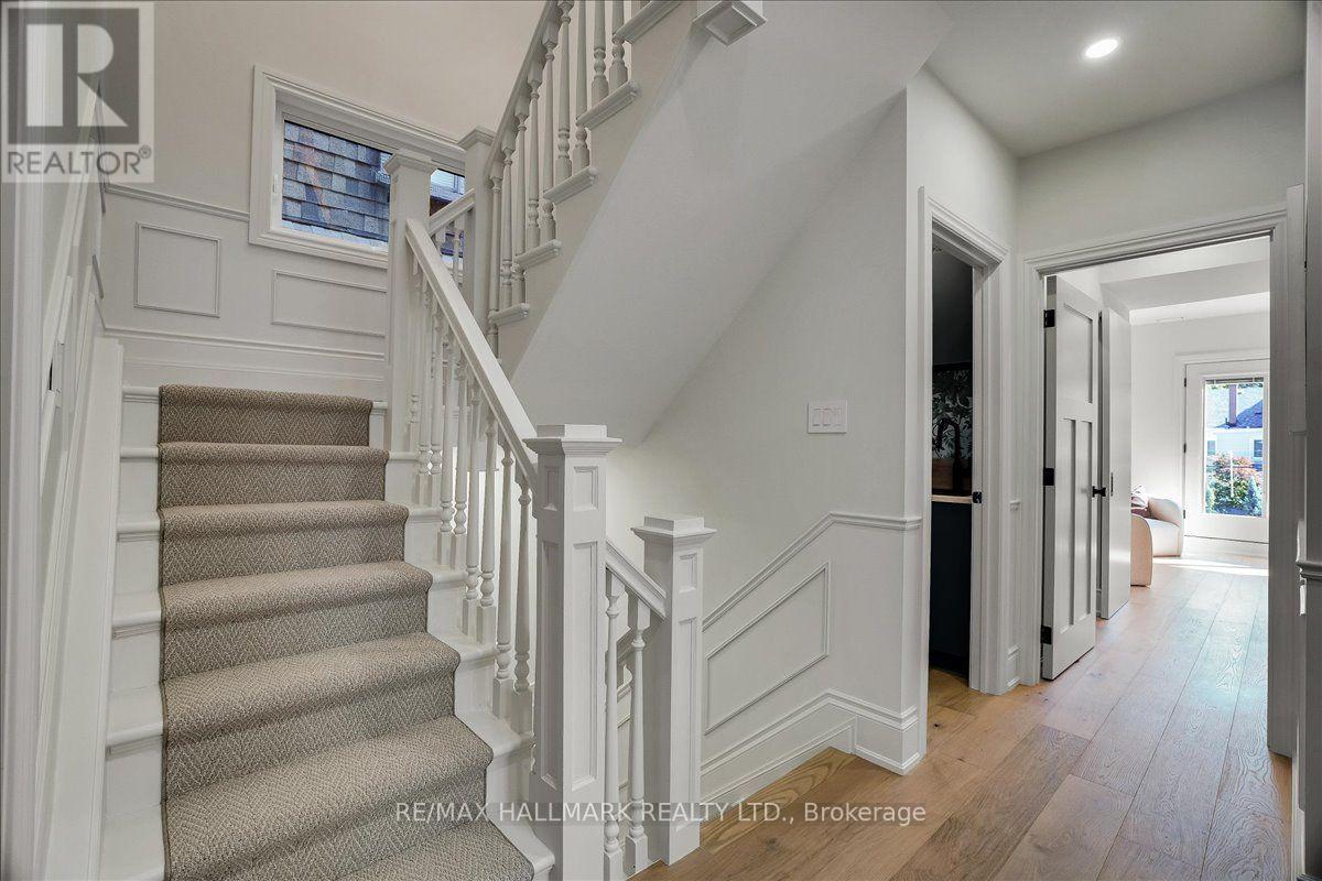 25 Bowden Street, Toronto, Ontario  M4K 2X3 - Photo 29 - E13783780