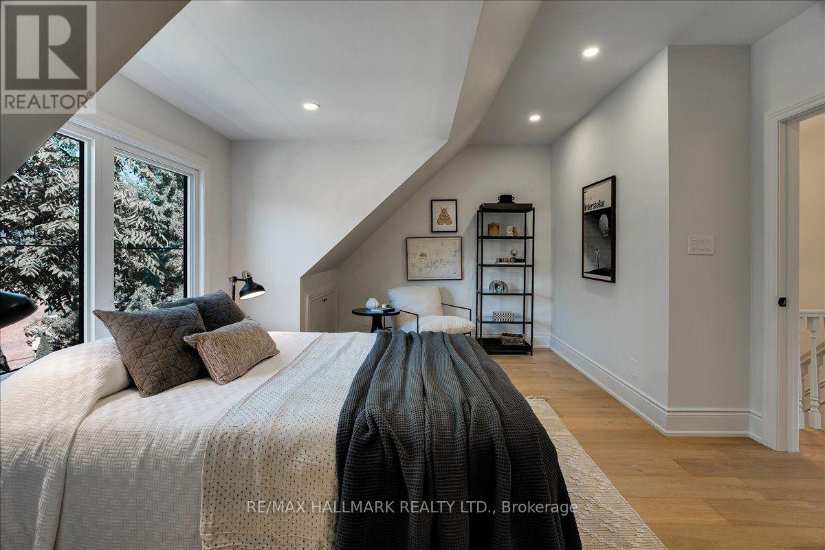 25 Bowden Street, Toronto, Ontario  M4K 2X3 - Photo 30 - E13783780