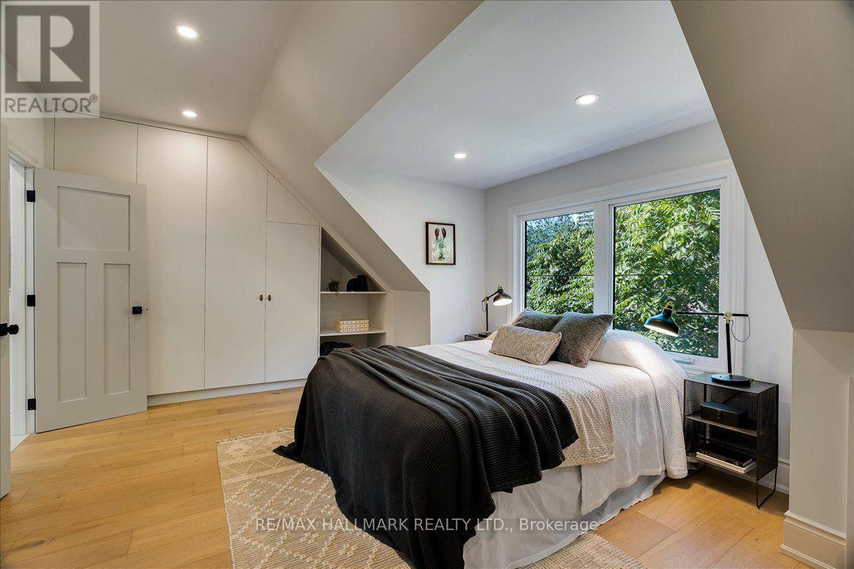 25 Bowden Street, Toronto, Ontario  M4K 2X3 - Photo 31 - E13783780