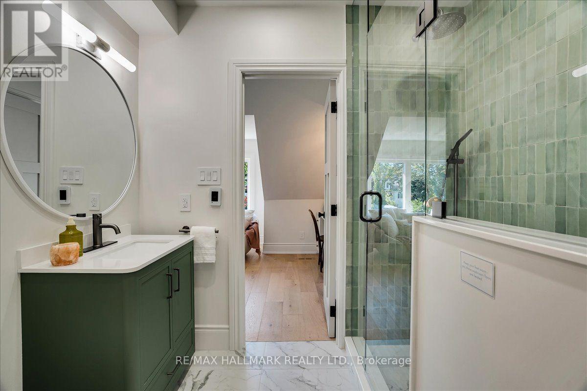 25 Bowden Street, Toronto, Ontario  M4K 2X3 - Photo 32 - E13783780