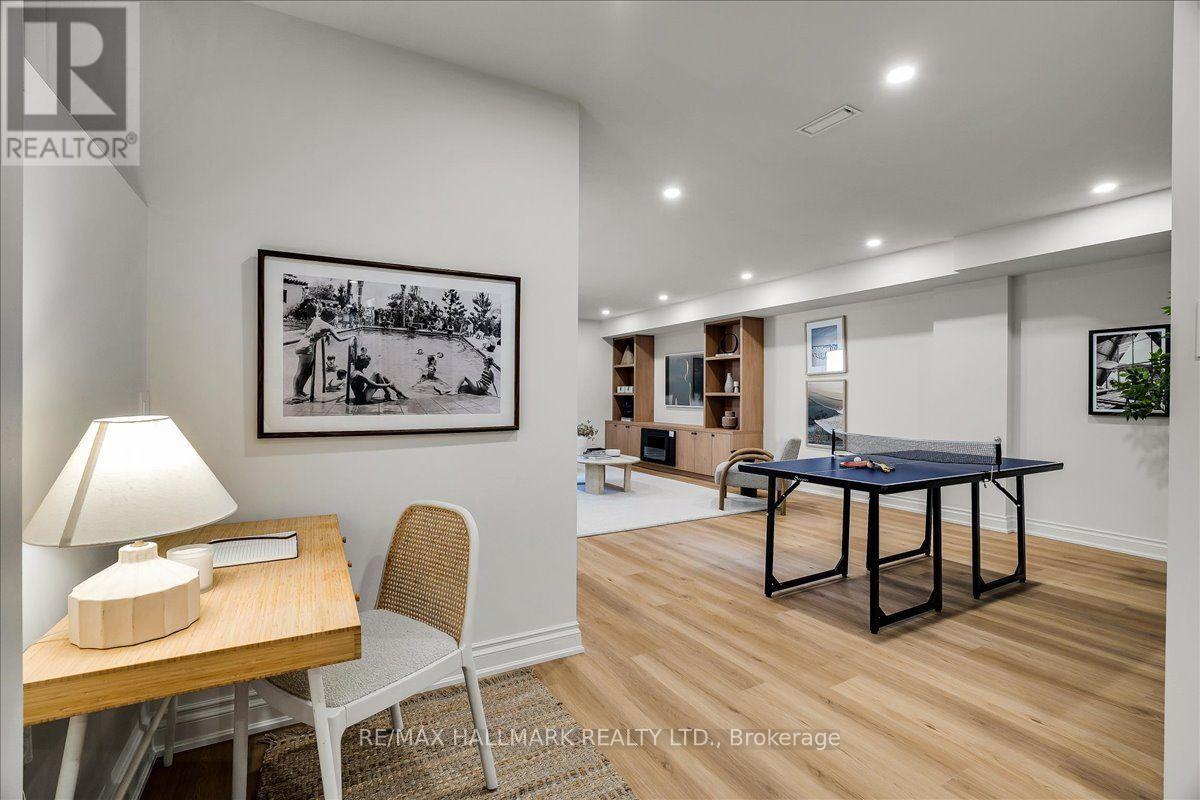 25 Bowden Street, Toronto, Ontario  M4K 2X3 - Photo 35 - E13783780