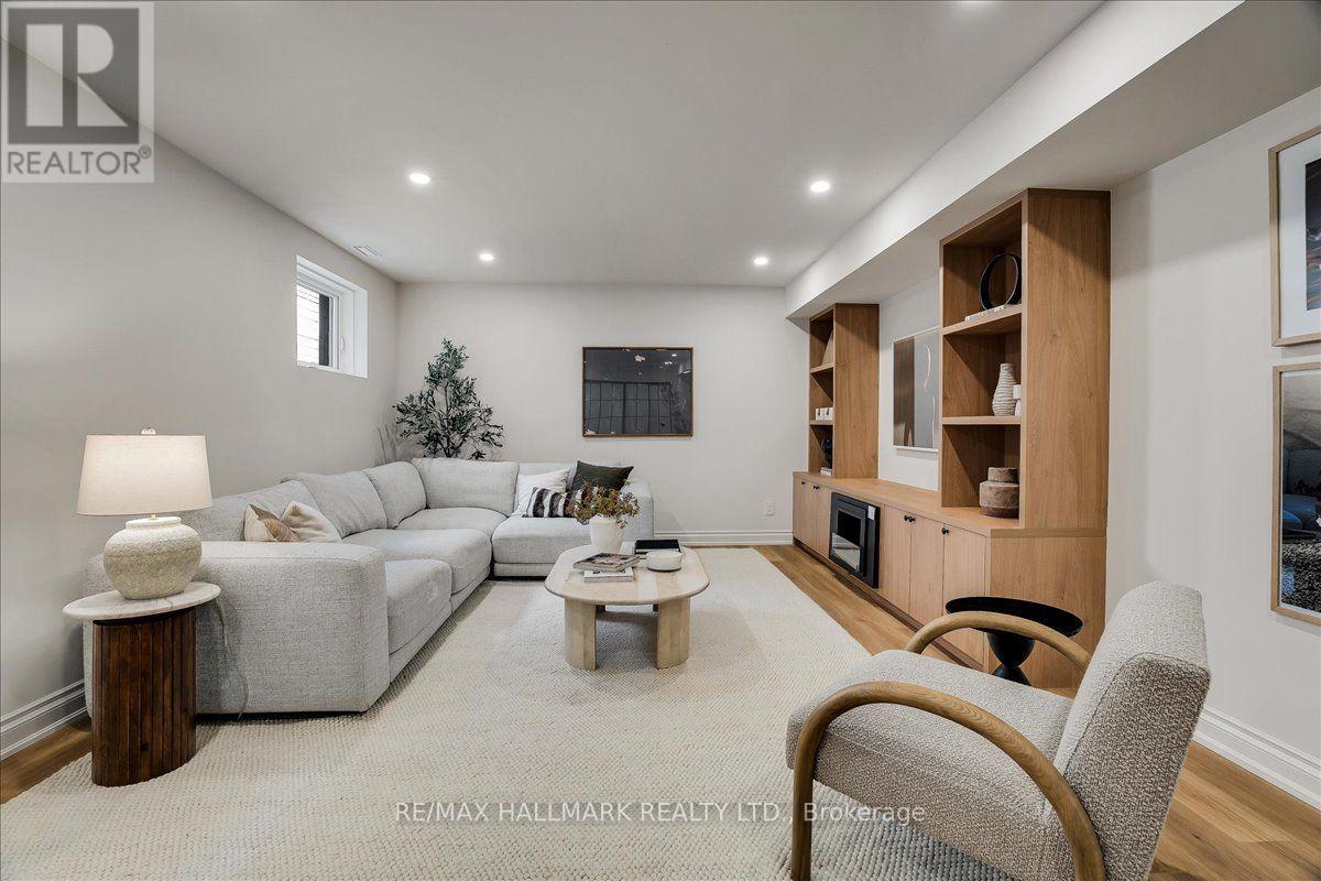25 Bowden Street, Toronto, Ontario  M4K 2X3 - Photo 36 - E13783780