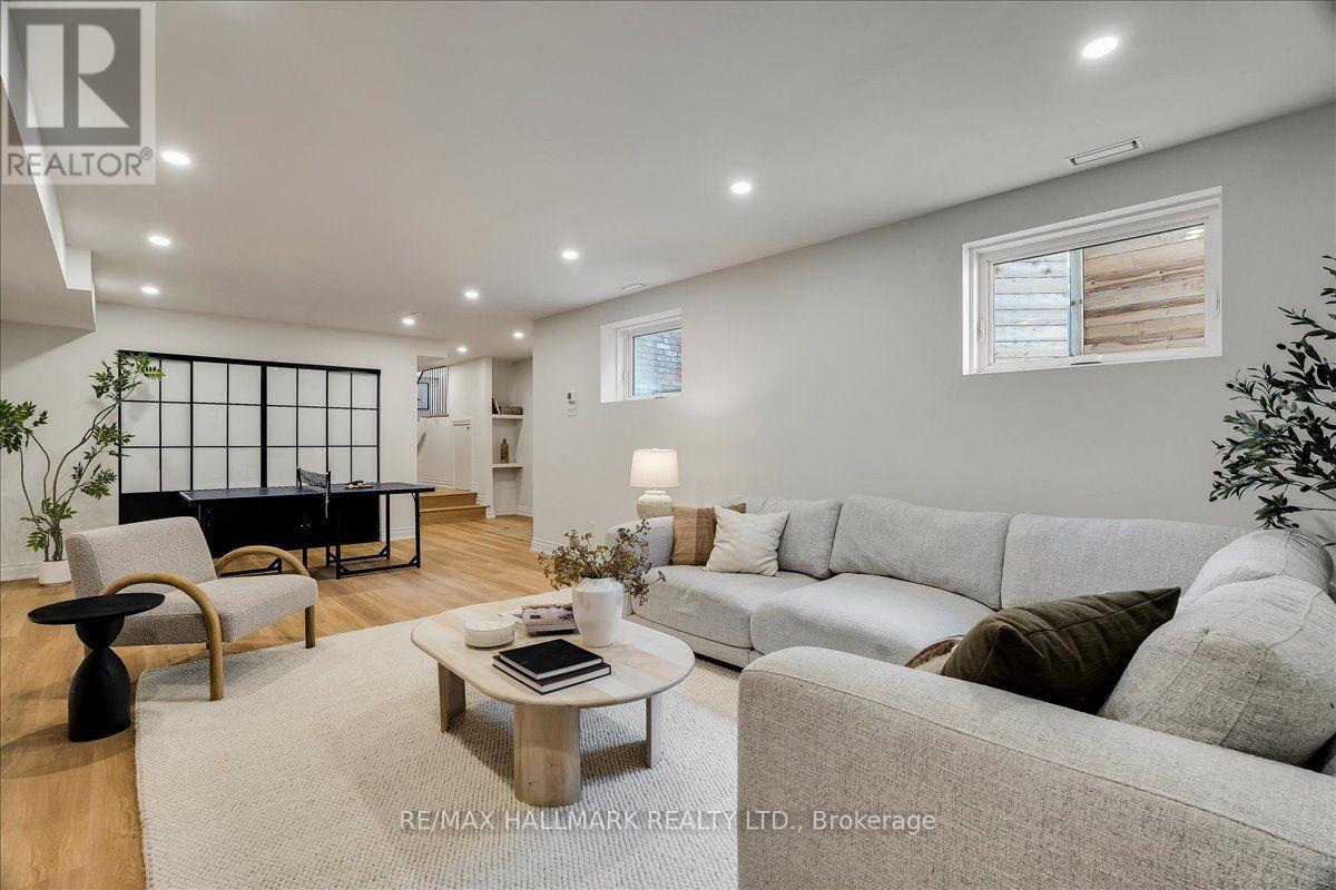 25 Bowden Street, Toronto, Ontario  M4K 2X3 - Photo 37 - E13783780