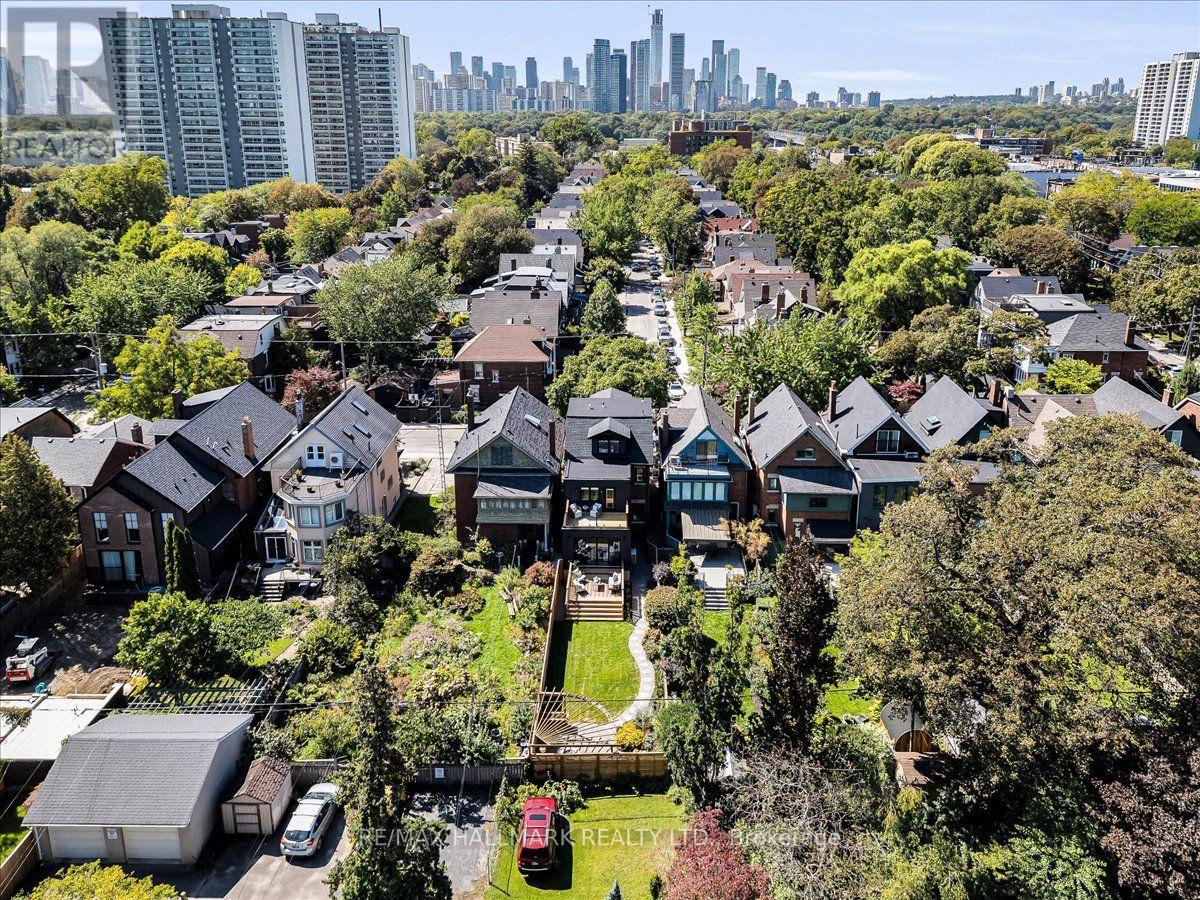 25 Bowden Street, Toronto, Ontario  M4K 2X3 - Photo 48 - E13783780