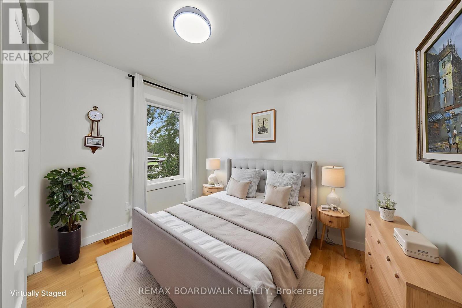 154 Duford Street, Ottawa, Ontario  K1L 6Z7 - Photo 25 - X13776260